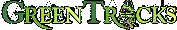 Click here for Green Tracks Tour site