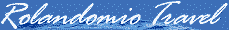 Click for Rolandomio travel